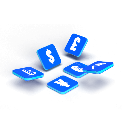 What is Forex trading?