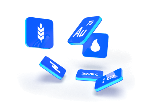 What is CFD trading?