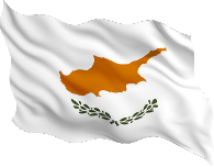 Cyprus Securities and Exchange Commission (CySEC) – Cyprus
