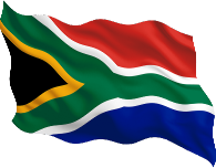 Financial Sector Conduct Authority (FSCA) – South Africa