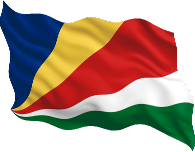 Financial Services Authority (FSA) – Seychelles